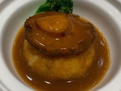 -箸福·夜上海(月牙湖公园店)