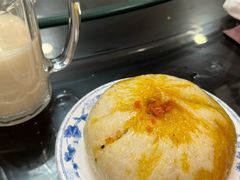 -四海楼(如皋定慧禅寺店)
