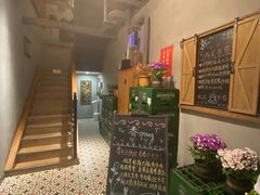 -越美小馆·越南料理(曲江店)