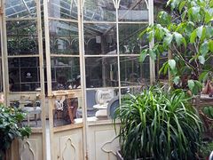 android_upload_pic-RGF(巨鹿路店)