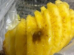 -三旗百汇商品城