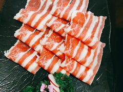 -捞王锅物料理(成都上城龙湖天街店)