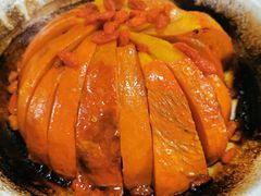 -兴芮温泉度假区