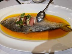 -上海1号私藏菜(黄浦店)