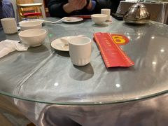 -春江饭店(共青团路总店)