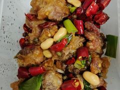 -天天渔港(杏林街店)