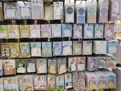 -优你客(久光百货店)