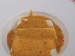 -天空花园餐吧·生日·团建(南山店)