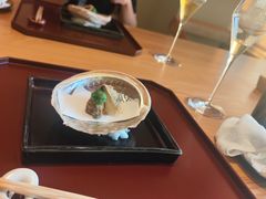 -炎橘·板前料理 Omakase