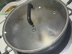 -采椰郎椰子鸡·脆皮鸡火锅(融创茂店)