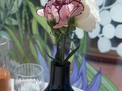 -清莱湾 CHIN RAI·甄选泰餐(万象前海店)
