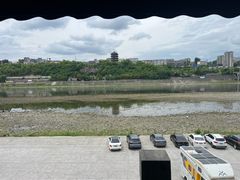 -江边渔家(龙舟文化园店)