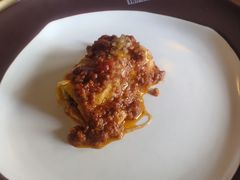 餐前小食-我的意大利厨房