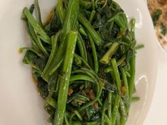 -莆田餐厅PUTIEN(西安万象天地店)