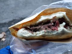 -杨天玉腊牛羊肉