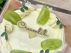 -PANDA QUEEN熊猫女王(成都店)