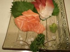 -赤坂亭M9和牛烧肉·日料398放题(万达店)