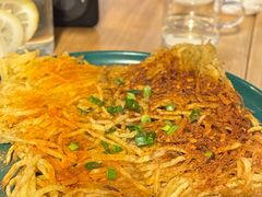 -风鑫铃罗非鱼(道沟店)