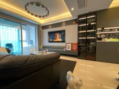 -至美焕新·全屋翻新
