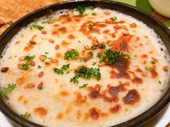 -ALAMEEN阿拉伯餐厅(三里屯店)
