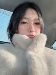 -青岛诺德医学美容医院