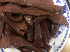 -新梅居(宁海东路店)