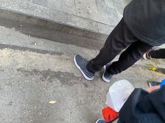 -永兴烧腊