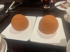 -玥轩YUE HIN(IFS国际金融中心店)