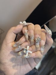 -七岛美学