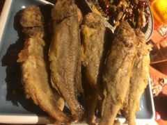 -肉串汪(望京店)