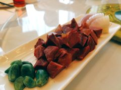 -解家河南菜(商鼎路店)