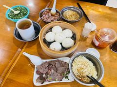 -达道武仔牛肉店(广达路店)