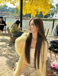 -New Fashion·新时尚形象设计