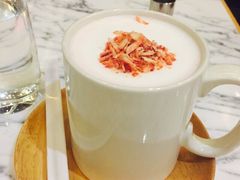 iphone_upload_pic-自由之丘