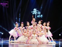 -武汉音乐学院徐东基地