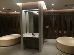 -W FITNESS 威尔仕健身·游泳(老西门新苑店)