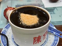 -陳仔(北京路店)