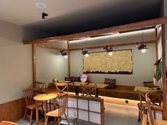 -Max Bakery 阿唛手作