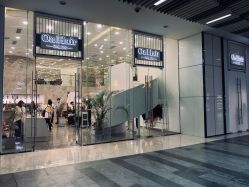 -UnHair Salon