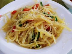 -独一佳老胡湘菜馆(矿山路店)