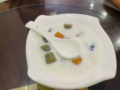 -仁信老铺甜品(北京路店)