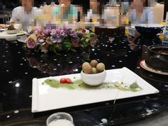 -家缘大酒店(新天地不夜城店)