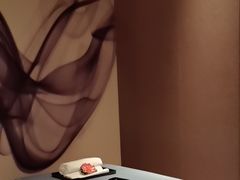 -大唐盲人按摩中心(怀宁路新粮仓店)