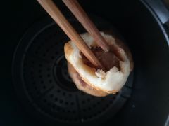 -紫光园清真北京小吃(广渠门内店)