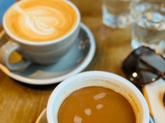 -Wagas沃歌斯(大学路店)