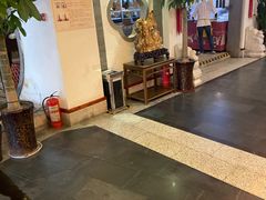 -淮上豆府(水厂路店)