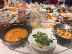 -聚鑫阁·非遗传承江浙菜(正阳店)