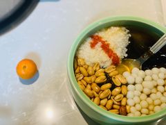 -俏牛哥鲜牛肉牛肆馆(重庆天地店)