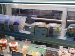 -野上麦田(中贸广场店)