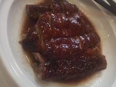 -四海之家(蛇口店)